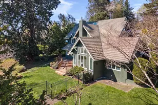 4803 SW Stonebrook Ct, Portland, OR 97239 - Photo 41