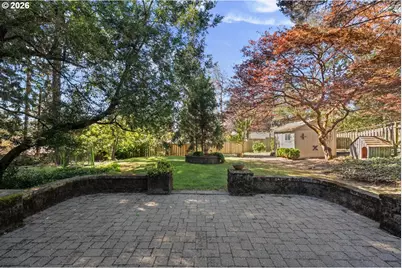 4803 SW Stonebrook Ct, Portland, OR 97239 - Photo 35