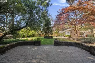 4803 SW Stonebrook Ct, Portland, OR 97239 - Photo 35