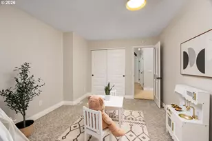 4803 SW Stonebrook Ct, Portland, OR 97239 - Photo 29