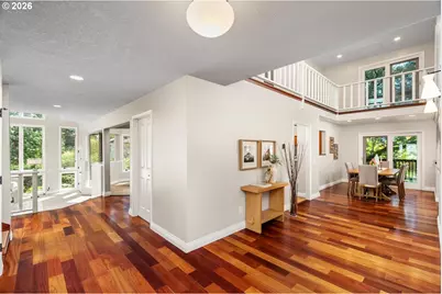 4803 SW Stonebrook Ct, Portland, OR 97239 - Photo 3