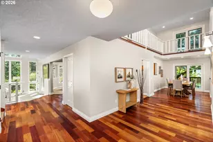 4803 SW Stonebrook Ct, Portland, OR 97239 - Photo 3