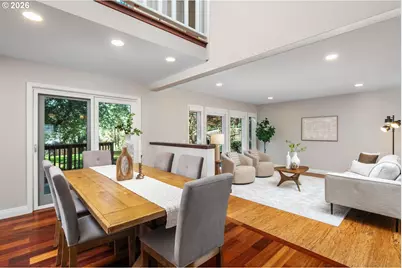 4803 SW Stonebrook Ct, Portland, OR 97239 - Photo 13