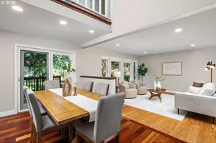 4803 SW Stonebrook Ct, Portland, OR 97239 - Photo 13