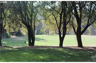 4803 SW Stonebrook Ct, Portland, OR 97239 - Photo 43