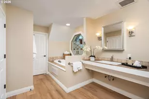 4803 SW Stonebrook Ct, Portland, OR 97239 - Photo 25