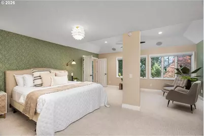 4803 SW Stonebrook Ct, Portland, OR 97239 - Photo 21