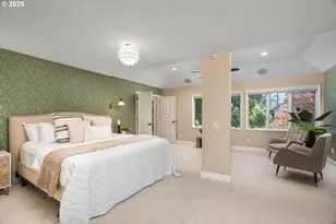 4803 SW Stonebrook Ct, Portland, OR 97239 - Photo 21