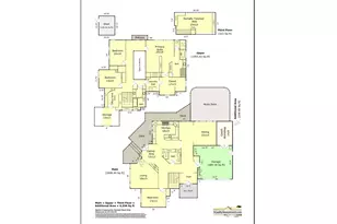 4803 SW Stonebrook Ct, Portland, OR 97239 - Photo 45