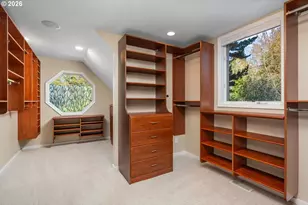 4803 SW Stonebrook Ct, Portland, OR 97239 - Photo 27