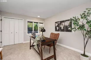 4803 SW Stonebrook Ct, Portland, OR 97239 - Photo 17