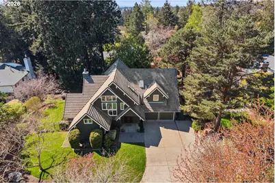 4803 SW Stonebrook Ct, Portland, OR 97239 - Photo 39