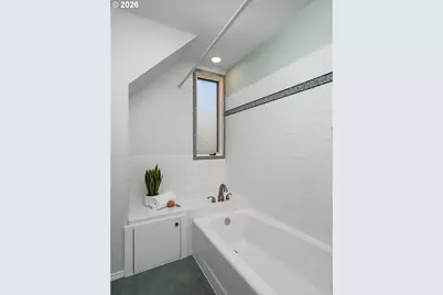 4803 SW Stonebrook Ct, Portland, OR 97239 - Photo 33