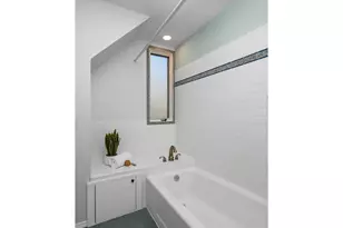 4803 SW Stonebrook Ct, Portland, OR 97239 - Photo 33