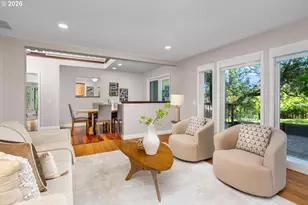 4803 SW Stonebrook Ct, Portland, OR 97239 - Photo 15