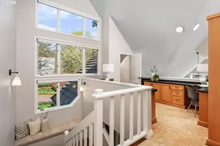 4803 SW Stonebrook Ct, Portland, OR 97239 - Photo 19