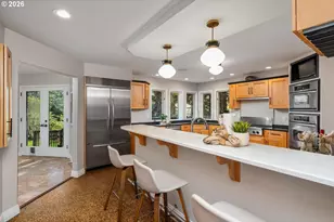 4803 SW Stonebrook Ct, Portland, OR 97239 - Photo 11