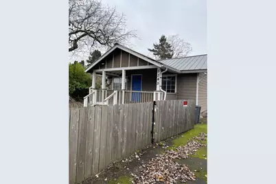 5345 SE 105th Ave, Portland, OR 97266 - Photo 1