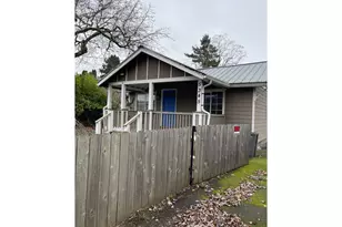 5345 SE 105th Ave, Portland, OR 97266 - Photo 1