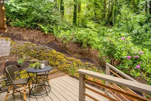 2755 SW Fairmount Blvd, Portland, OR 97239 - Photo 9