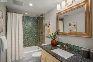 2755 SW Fairmount Blvd, Portland, OR 97239 - Photo 17