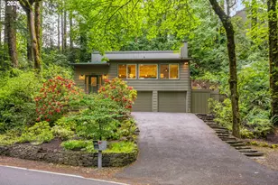2755 SW Fairmount Blvd, Portland, OR 97239 - Photo 23