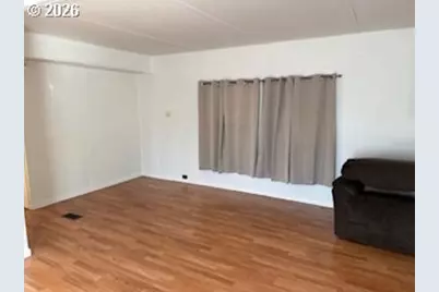 16901 SE Division St #119, Portland, OR 97236 - Photo 11