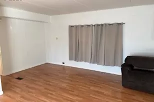 16901 SE Division St, Portland, OR 97236 - Photo 11