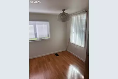 16901 SE Division St #119, Portland, OR 97236 - Photo 7