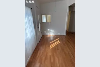 16901 SE Division St #119, Portland, OR 97236 - Photo 9