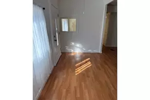 16901 SE Division St, Portland, OR 97236 - Photo 9