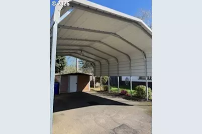 16901 SE Division St #119, Portland, OR 97236 - Photo 5