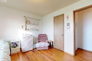 84488 Eastside Rd, Milton-Freewater, OR 97862 - Photo 27