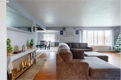 84488 Eastside Rd, Milton-Freewater, OR 97862 - Photo 11