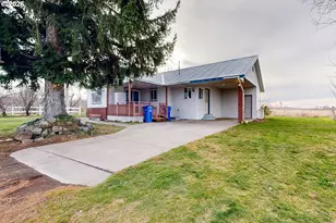 84488 Eastside Rd, Milton-Freewater, OR 97862 - Photo 35