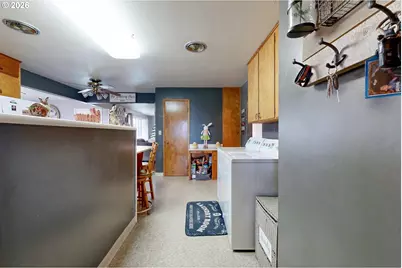 84488 Eastside Rd, Milton-Freewater, OR 97862 - Photo 15