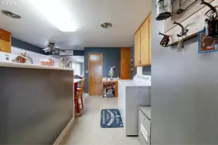 84488 Eastside Rd, Milton-Freewater, OR 97862 - Photo 15