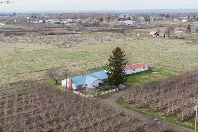 84488 Eastside Rd, Milton-Freewater, OR 97862 - Photo 5