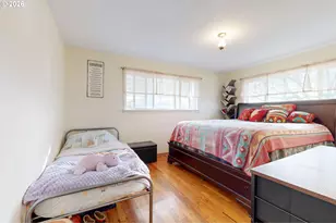 84488 Eastside Rd, Milton-Freewater, OR 97862 - Photo 23