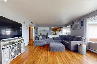 84488 Eastside Rd, Milton-Freewater, OR 97862 - Photo 9