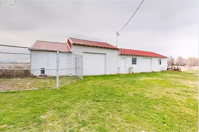 84488 Eastside Rd, Milton-Freewater, OR 97862 - Photo 31