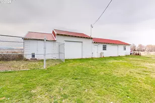 84488 Eastside Rd, Milton-Freewater, OR 97862 - Photo 31