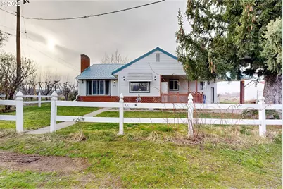 84488 Eastside Rd, Milton-Freewater, OR 97862 - Photo 1