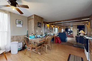 84488 Eastside Rd, Milton-Freewater, OR 97862 - Photo 45