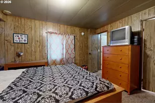 84488 Eastside Rd, Milton-Freewater, OR 97862 - Photo 39