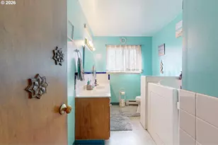 84488 Eastside Rd, Milton-Freewater, OR 97862 - Photo 19