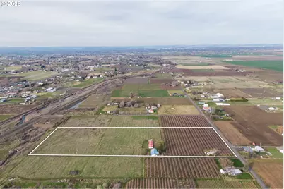 84488 Eastside Rd, Milton-Freewater, OR 97862 - Photo 7