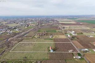 84488 Eastside Rd, Milton-Freewater, OR 97862 - Photo 7