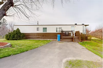 84488 Eastside Rd, Milton-Freewater, OR 97862 - Photo 37