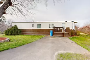 84488 Eastside Rd, Milton-Freewater, OR 97862 - Photo 37